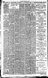 West Surrey Times Friday 09 January 1903 Page 6