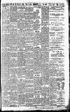 West Surrey Times Friday 09 January 1903 Page 7