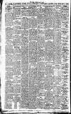 West Surrey Times Friday 09 January 1903 Page 8