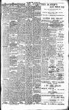 West Surrey Times Saturday 10 January 1903 Page 3