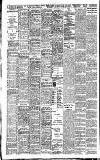 West Surrey Times Saturday 10 January 1903 Page 4
