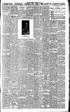 West Surrey Times Saturday 10 January 1903 Page 5