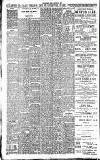 West Surrey Times Saturday 10 January 1903 Page 6