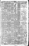West Surrey Times Saturday 10 January 1903 Page 7