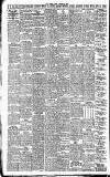 West Surrey Times Saturday 10 January 1903 Page 8