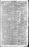 West Surrey Times Saturday 31 January 1903 Page 7