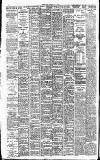 West Surrey Times Saturday 13 June 1903 Page 4