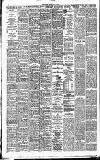 West Surrey Times Saturday 04 July 1903 Page 4