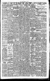 West Surrey Times Saturday 04 July 1903 Page 5