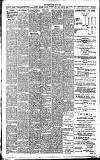 West Surrey Times Saturday 04 July 1903 Page 6