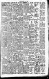 West Surrey Times Saturday 04 July 1903 Page 7