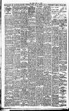 West Surrey Times Saturday 04 July 1903 Page 8