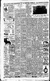 West Surrey Times Friday 10 July 1903 Page 2