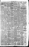 West Surrey Times Friday 10 July 1903 Page 3