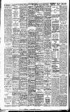 West Surrey Times Friday 10 July 1903 Page 4