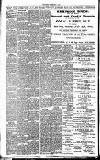 West Surrey Times Friday 10 July 1903 Page 6
