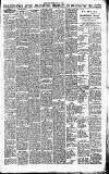 West Surrey Times Friday 10 July 1903 Page 7