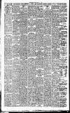 West Surrey Times Friday 10 July 1903 Page 8