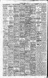 West Surrey Times Friday 24 July 1903 Page 4