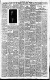 West Surrey Times Friday 24 July 1903 Page 5