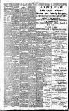 West Surrey Times Friday 24 July 1903 Page 6