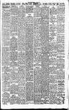 West Surrey Times Friday 24 July 1903 Page 7