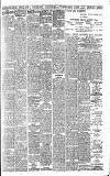 West Surrey Times Saturday 08 August 1903 Page 3