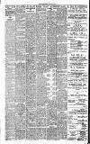 West Surrey Times Saturday 08 August 1903 Page 6