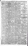 West Surrey Times Saturday 08 August 1903 Page 8
