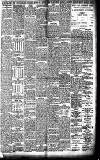 West Surrey Times Saturday 09 January 1904 Page 3