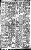 West Surrey Times Saturday 09 January 1904 Page 4