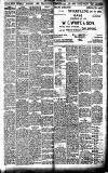 West Surrey Times Saturday 09 January 1904 Page 7