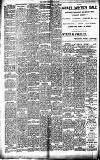 West Surrey Times Saturday 09 January 1904 Page 8