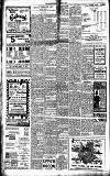 West Surrey Times Saturday 16 January 1904 Page 2