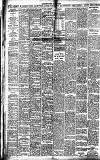 West Surrey Times Saturday 16 January 1904 Page 4