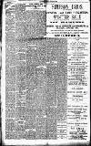 West Surrey Times Saturday 16 January 1904 Page 6