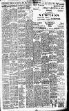 West Surrey Times Saturday 16 January 1904 Page 7