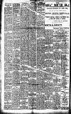 West Surrey Times Saturday 16 January 1904 Page 8