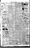 West Surrey Times Saturday 24 September 1904 Page 2