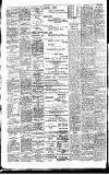 West Surrey Times Saturday 24 September 1904 Page 4