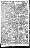 West Surrey Times Saturday 24 September 1904 Page 6