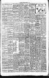 West Surrey Times Saturday 24 September 1904 Page 8