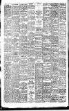 West Surrey Times Saturday 24 September 1904 Page 9