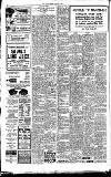 West Surrey Times Saturday 01 October 1904 Page 2