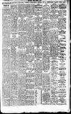 West Surrey Times Saturday 01 October 1904 Page 3
