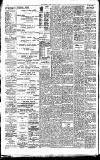 West Surrey Times Saturday 01 October 1904 Page 4