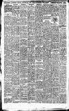 West Surrey Times Saturday 01 October 1904 Page 6
