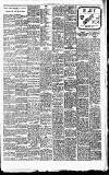West Surrey Times Saturday 01 October 1904 Page 7