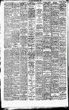 West Surrey Times Saturday 01 October 1904 Page 8
