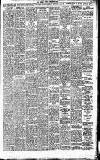 West Surrey Times Saturday 26 November 1904 Page 3